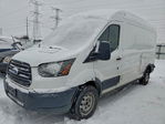 Ford Transit 2017