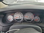 Dodge Neon 2005