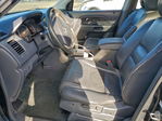 Honda Pilot 2006