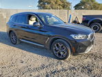 BMW X3 2024