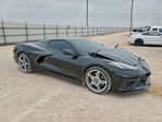 Chevrolet Corvette 2020