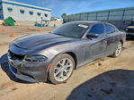 Dodge Charger 2021
