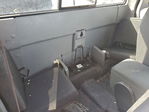 Ford Ranger 2010