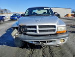 Dodge Dakota 2003