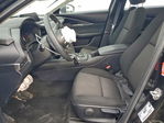 Mazda CX-30 2024