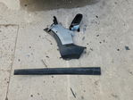 Kia Rio 2008