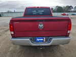 RAM 1500 2014