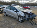 Kia Rio 2013