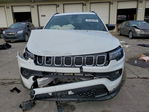 Jeep Compass 2023