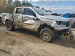 Ford Ranger 2019