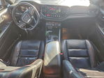 Dodge Durango 2023