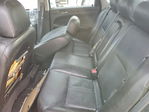 Chevrolet Impala 2008