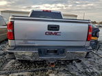 GMC Sierra 2016