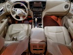 Nissan Pathfinder 2014