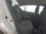Nissan Versa 2015