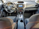 Subaru XV 2019