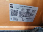 Buick Envista 2024