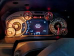 RAM 1500 2014