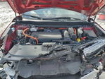 Honda CR-V 2025