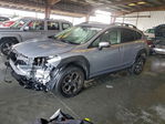 Subaru XV 2023