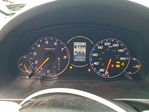 Acura TSX 2006