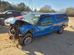 GMC Sonoma 2000