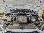 Audi Q5 2022