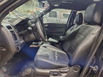 Ford Escape 2011