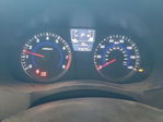 Hyundai Accent 2015