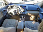 Toyota RAV 4 2012