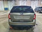 Ford Edge 2014