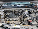 Ford Escape 2012