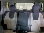 GMC Terrain 2015