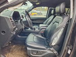 Ford Expedition 2020