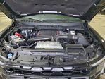 Ford F-150 2025