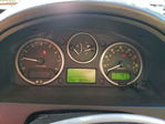 Land Rover LR2 2008