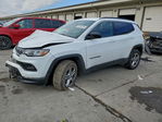 Jeep Compass 2023