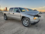 Chevrolet Silverado 2007