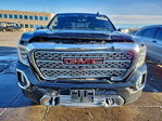 GMC Sierra 2019