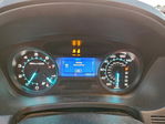 Ford Explorer 2013