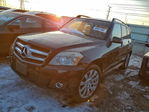 Mercedes-Benz  2010