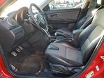 Mazda 3 2007