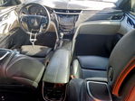 Cadillac XTS 2013