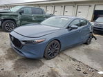 Mazda 3 2019