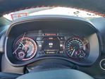 RAM 1500 2019