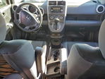 Honda Element 2004