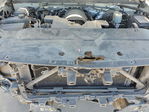 Chevrolet Silverado 2014