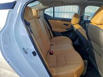 Nissan Sentra 2021