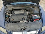 Acura TL 2008