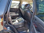 GMC Yukon 2008
